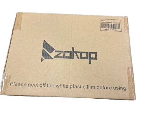 IMG_1971-removebg-preview