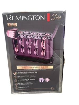 IMG_1974-removebg-preview