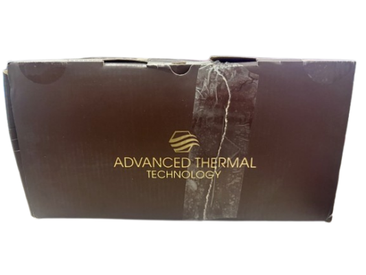 IMG_1975-removebg-preview (1)