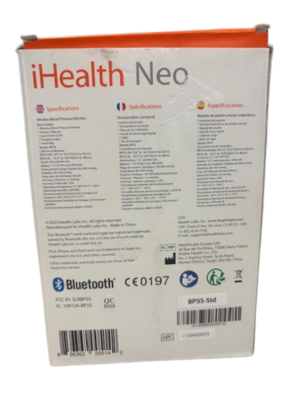 IMG_1977-removebg-preview (1)