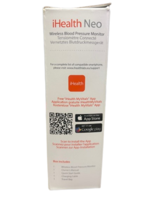 IMG_1978-removebg-preview (1)