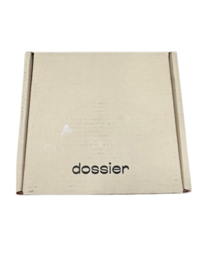 IMG_1979-removebg-preview (1)