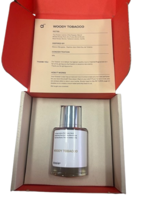 IMG_1981-removebg-preview (1)