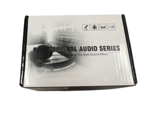 IMG_1982-removebg-preview