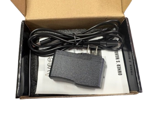 IMG_1983-removebg-preview (1)