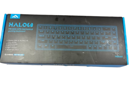 IMG_1986-removebg-preview (1)