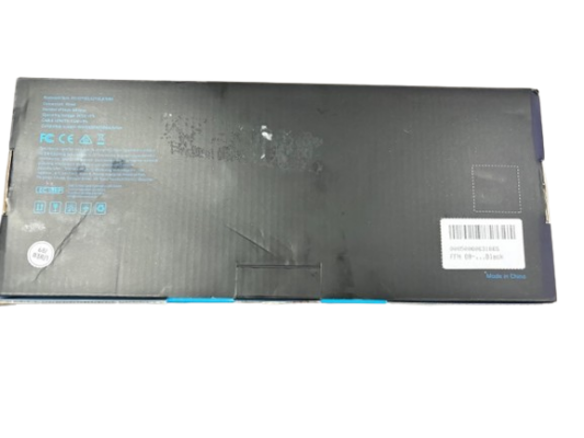 IMG_1987-removebg-preview