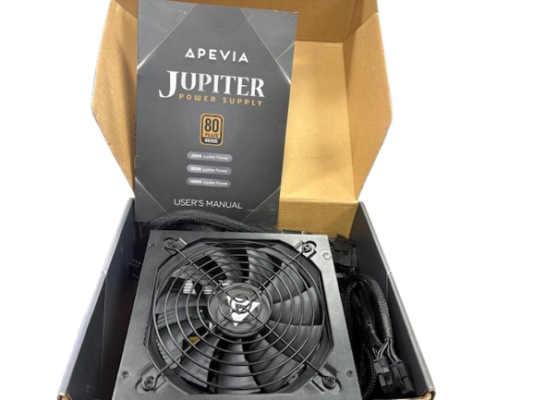 IMG_1993-removebg-preview