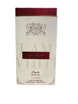 IMG_2002-removebg-preview (1)