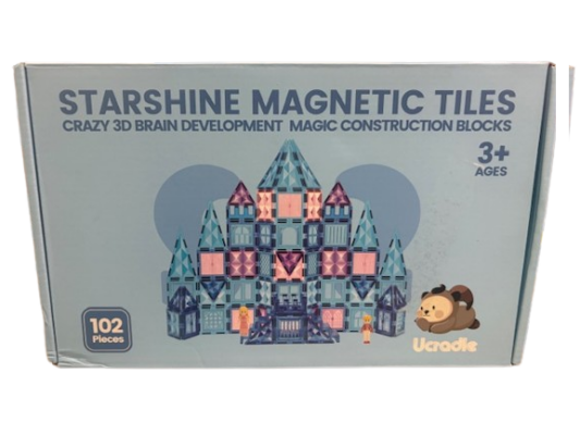 IMG_2004__1_-removebg-preview