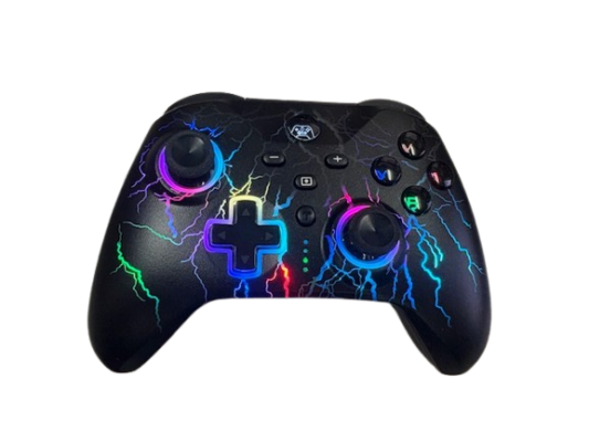 IMG_2006-removebg-preview