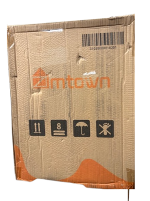 IMG_2017-removebg-preview