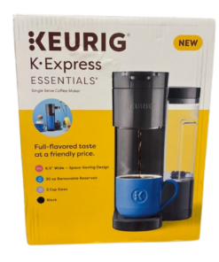 Keurig