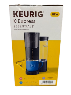 IMG_2041-removebg-preview