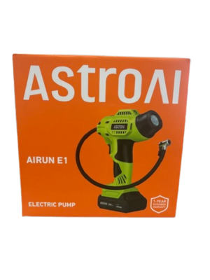 IMG_2042-removebg-preview