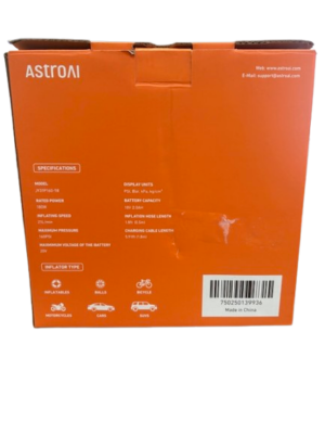 IMG_2043-removebg-preview