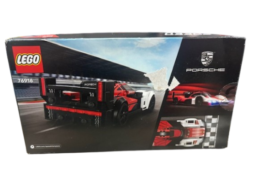 IMG_2045-removebg-preview