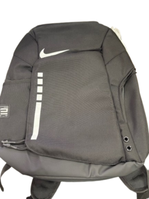 IMG_2046-removebg-preview