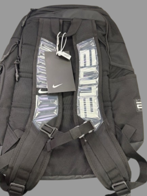 IMG_2047-removebg-preview