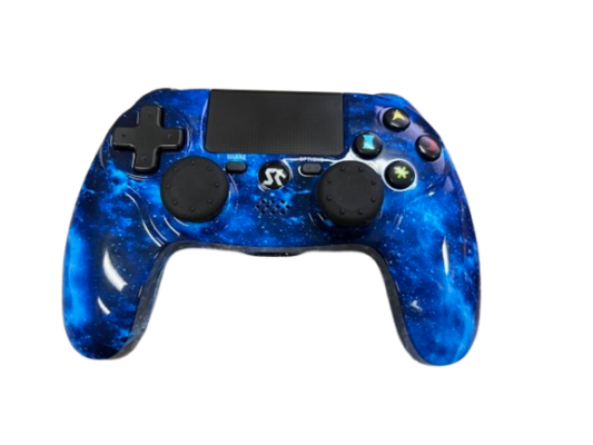 IMG_2048-removebg-preview