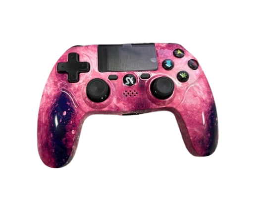 IMG_2049-removebg-preview