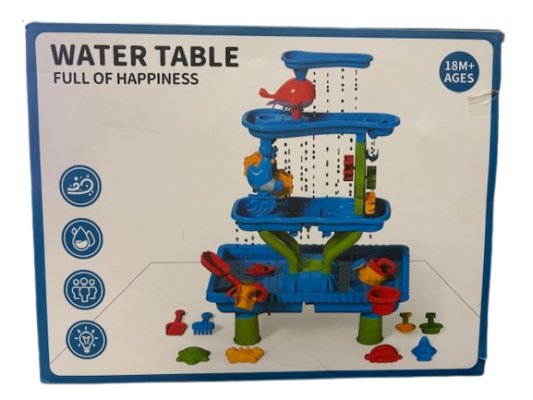 IMG_2051-removebg-preview