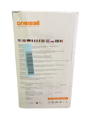 IMG_2057-removebg-preview