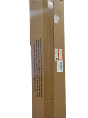 IMG_2060__1_-removebg-preview