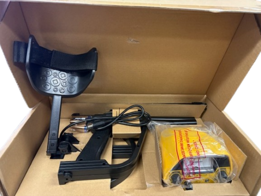 IMG_2063-removebg-preview