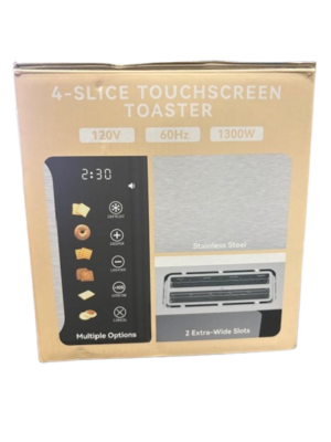 IMG_2069-removebg-preview