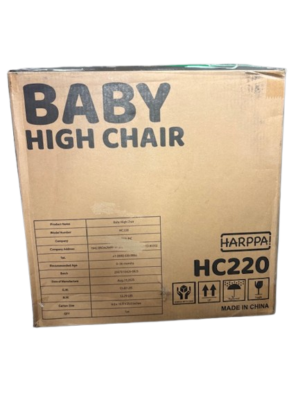 IMG_2070-removebg-preview