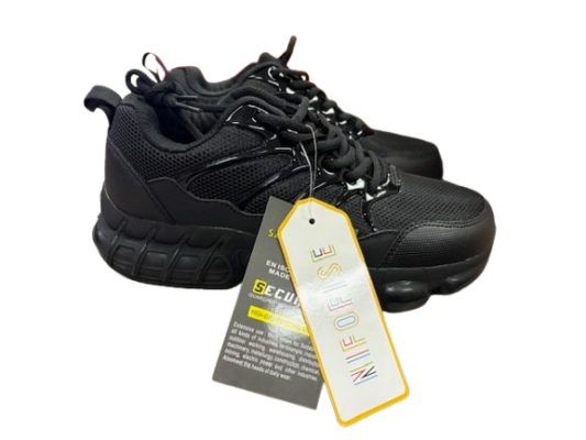 IMG_2076-removebg-preview