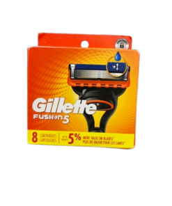 Gillette