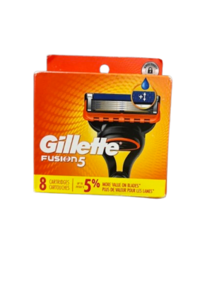 Gillette