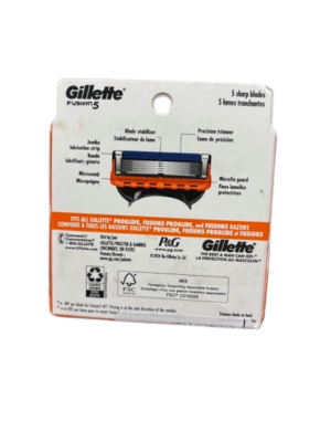 IMG_2079-removebg-preview