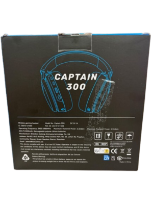 IMG_2082-removebg-preview