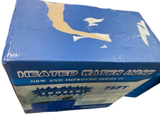 IMG_2085-removebg-preview