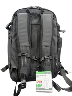 IMG_2088-removebg-preview