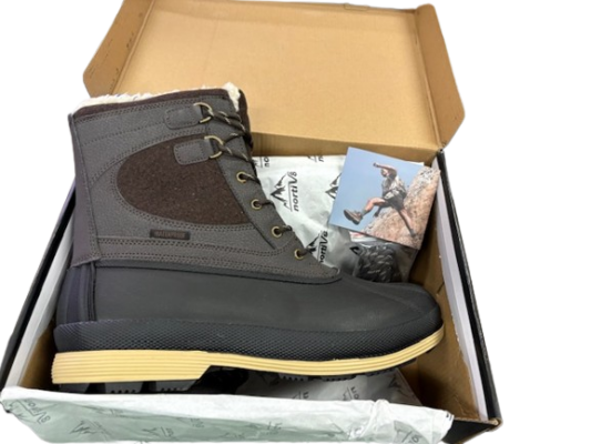 IMG_2141-removebg-preview