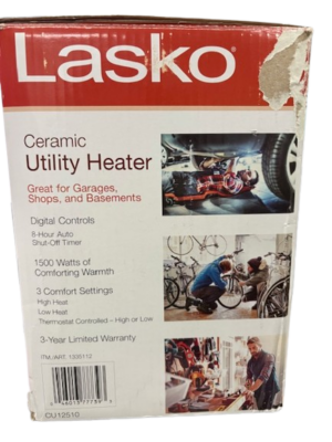 IMG_2144-removebg-preview