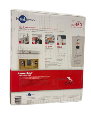 IMG_2146-removebg-preview