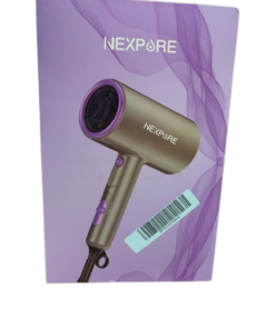 NEXPURE