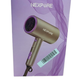 NEXPURE