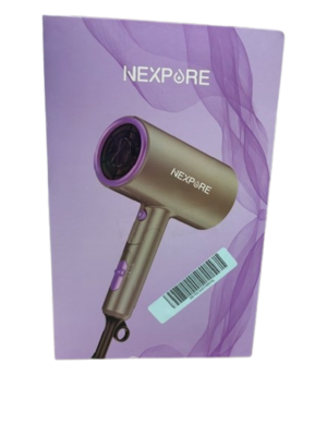 NEXPURE