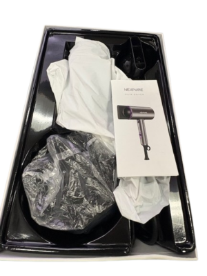 IMG_2148-removebg-preview