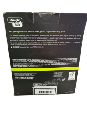 IMG_2152-removebg-preview