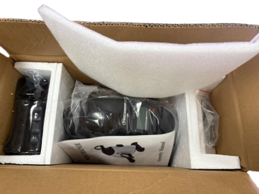 IMG_2159-removebg-preview