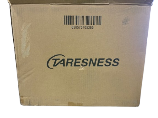 IMG_2160-removebg-preview