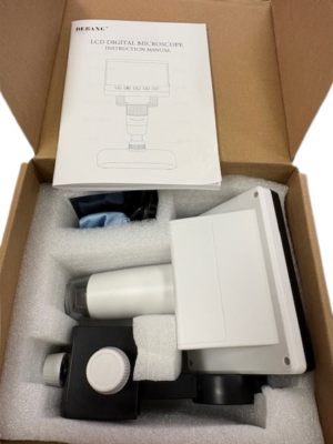 IMG_2161-removebg-preview