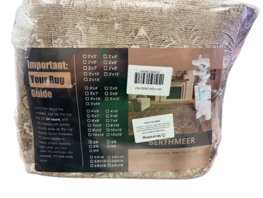 IMG_2163-removebg-preview